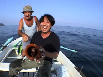 Biennale di Ceramica nell’Arte Contemporanea